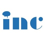 INC(爱恩希)国际神经外科医生集团