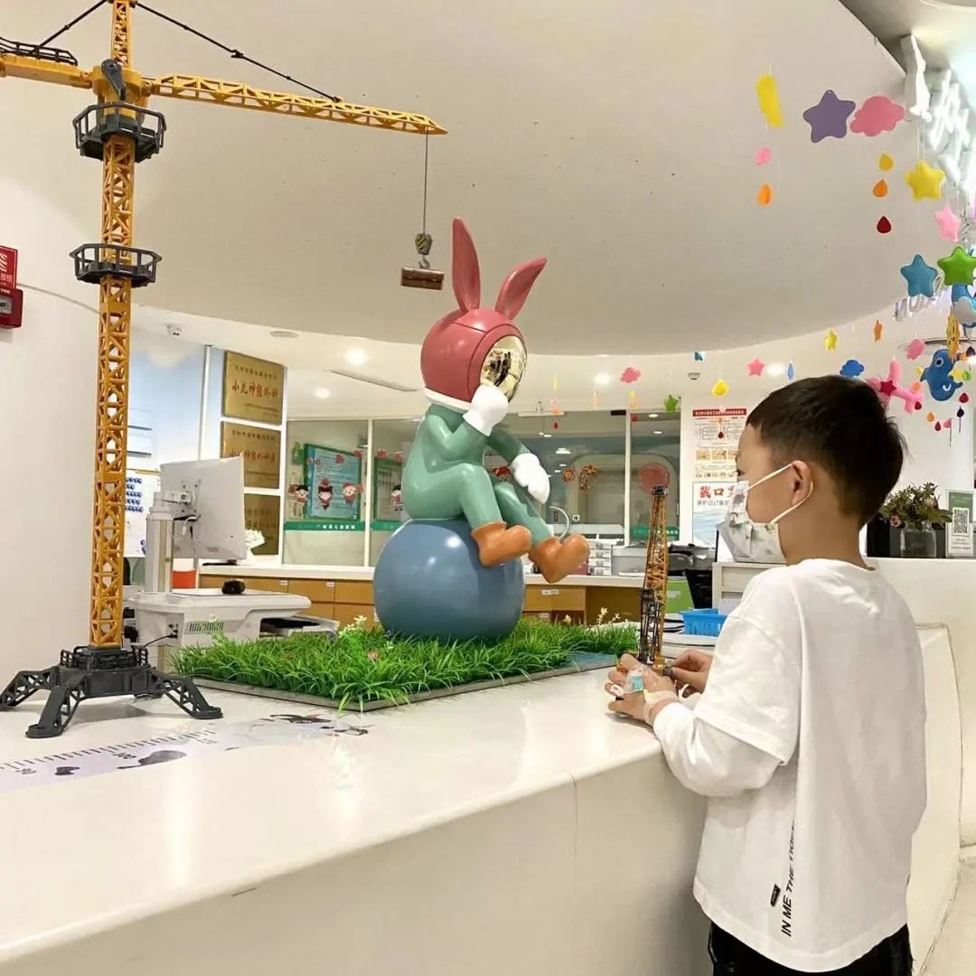 中德医疗交流-3