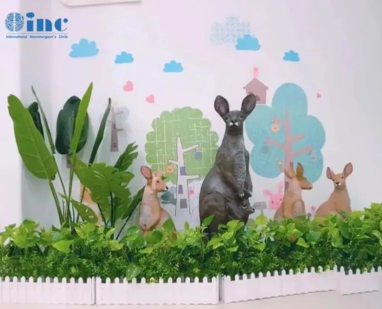 中德医疗交流-4