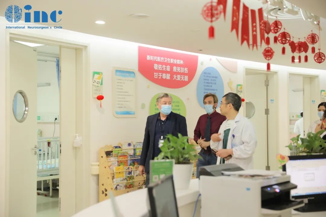 中德医疗交流-6