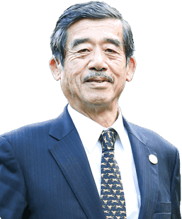 国际神经外科专家 Takeshi kawase教授(日本)
