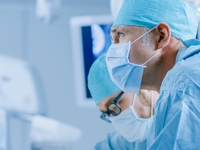 Sebastien Froelich教授