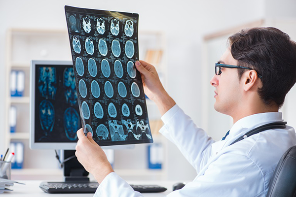 血脑屏障对脑瘤患者的治疗会带来哪些阻碍？