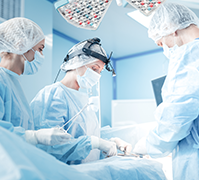 耳鸣如何排除听神经瘤？早期诊断尤为重要