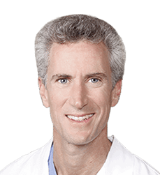Lawton-美国神经外科脑海绵状血管瘤教授