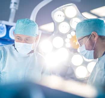 脑动静脉畸形治疗方法