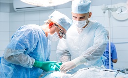 脊髓髓内肿瘤什么时候手术合适？