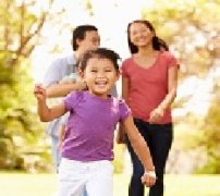 髓母细胞瘤5年存活率是多少?