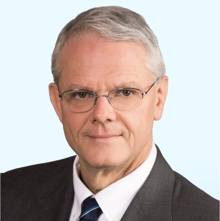 INC专家James Rutka教授：治疗小儿脑瘤，哪里有可能哪里就有希望