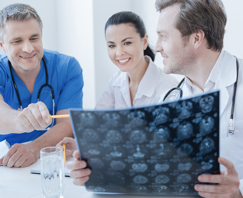 听神经瘤手术后面瘫能医治吗？