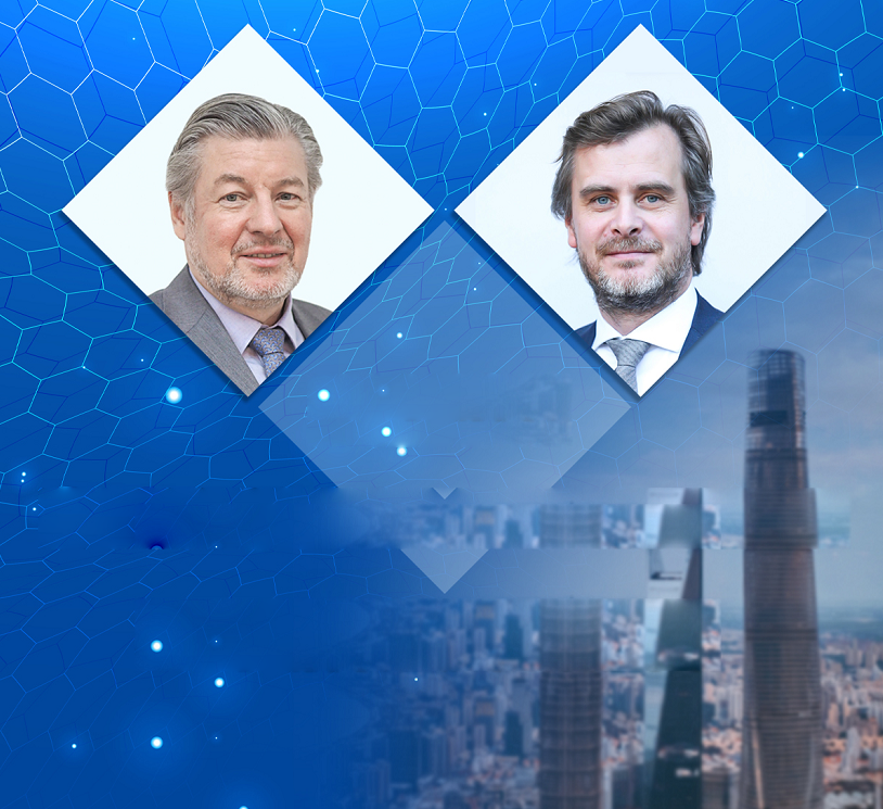 INC两大国际颅底肿瘤教授将来国内主刀手术，脑瘤患者全国招募中！