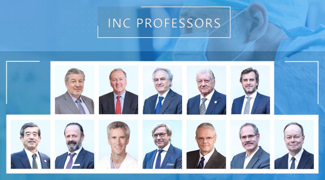 时期，如何足不出户咨询脑瘤国际专家咨询意见和出国手术？