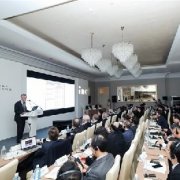 人民日报：15位国际神经外科教授来沪，中外学术盛宴助力进博会