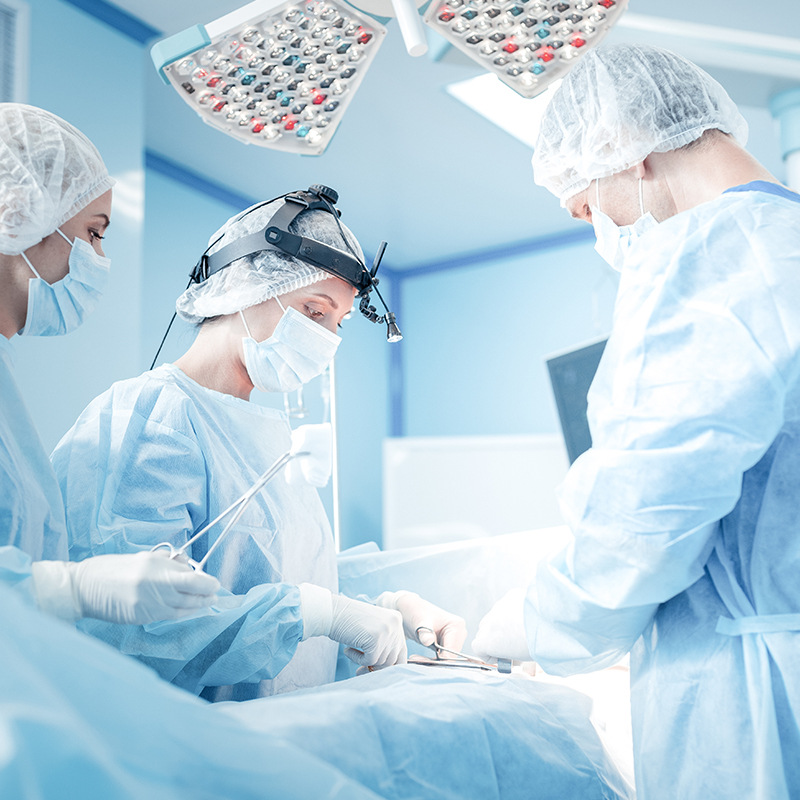 恶性脑膜瘤能活几年?