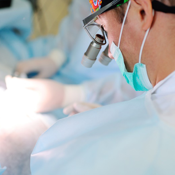 为什么在怀孕期间脑膜瘤会长大？妊娠期脑膜瘤如何治疗案例两则