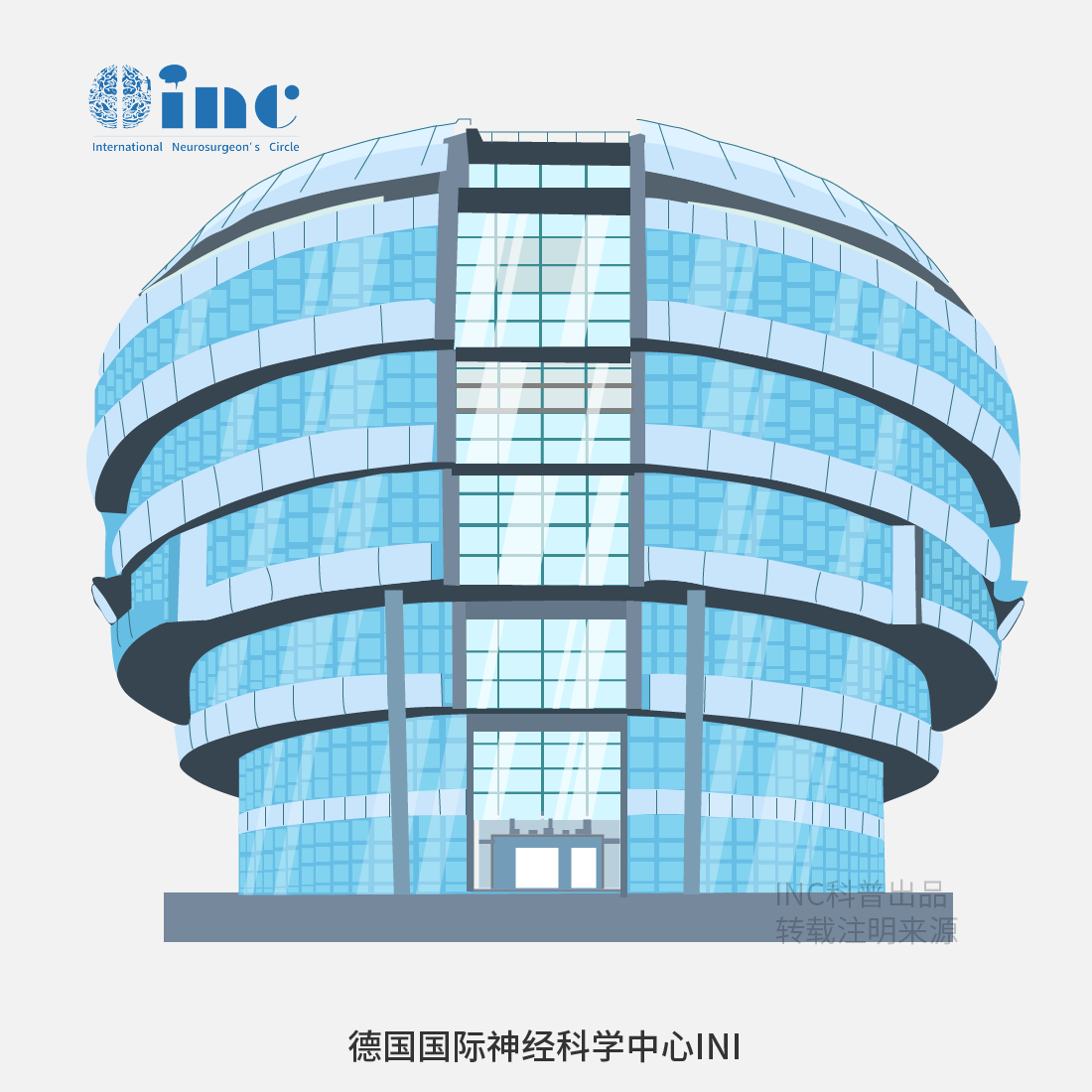 术后面瘫没听力，“绿巨人”也没幸免！听神经瘤手术其实没那么可怕