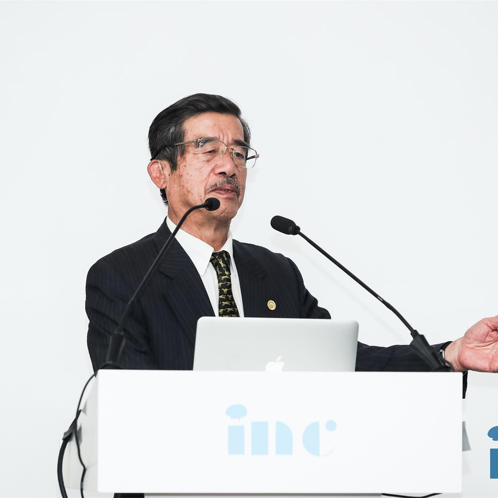 颅底脑膜瘤如何顺利切除？国际教科书级神外专家Takeshi Kawase教授现场交流