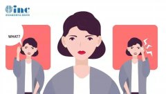 耳鸣是听神经瘤引起的吗？手术后能恢复？