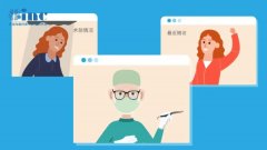 听神经瘤面瘫的九大必知问题【术后篇】