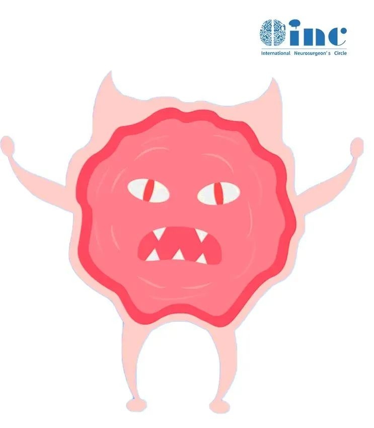 脑膜瘤是什么病，怎么治疗？