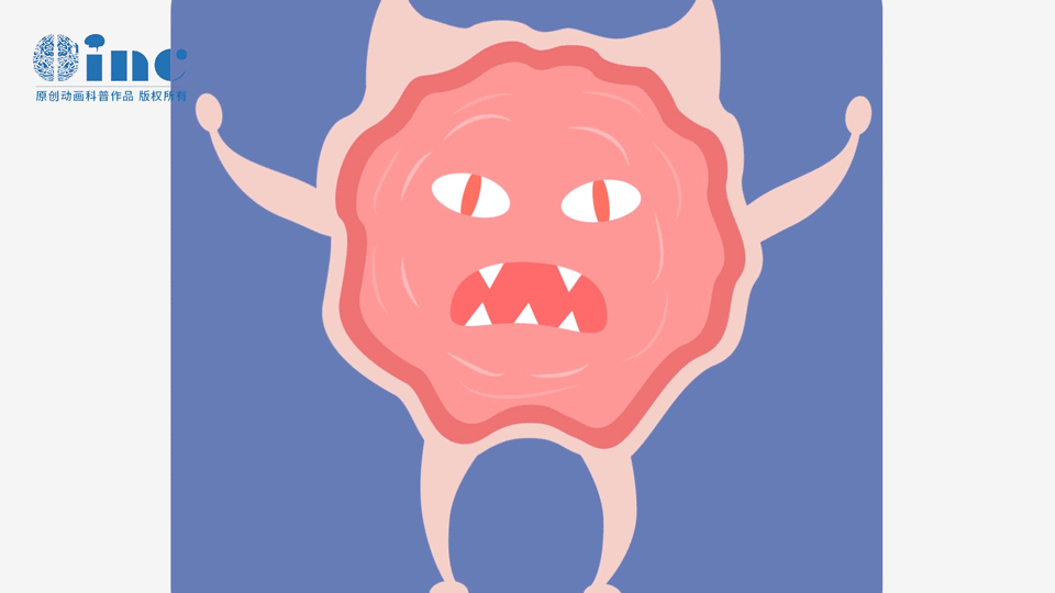 脑膜瘤的较佳治疗方法-2