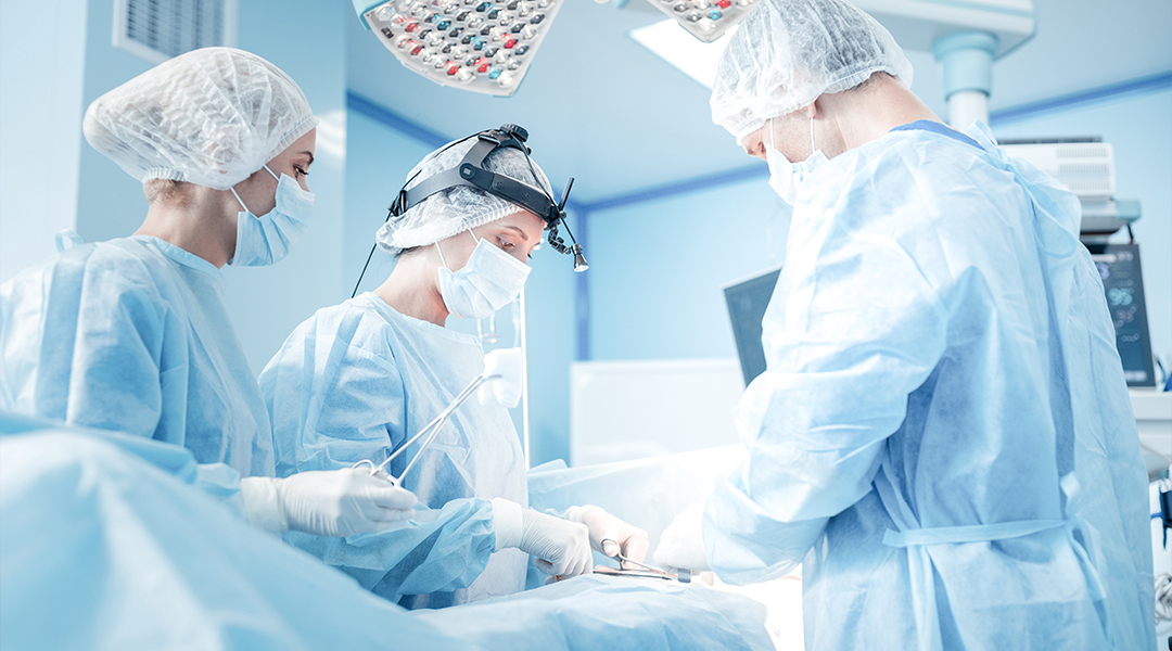 颅咽管瘤手术风险大吗？16年3次复发，癫痫、发育迟滞，还能挽救吗？