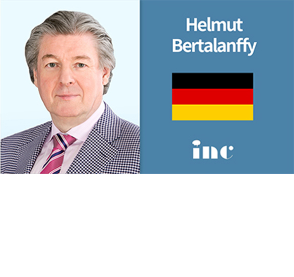 颅咽管瘤手术风险大吗1