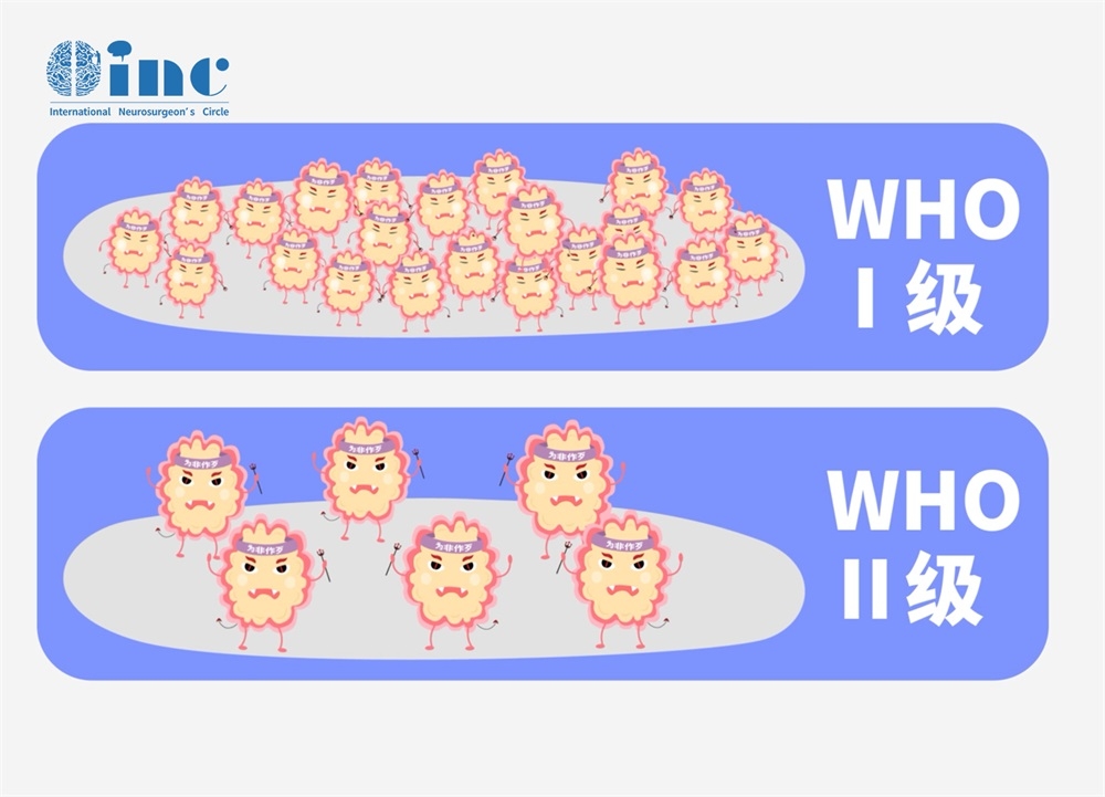 脑干胶质瘤预后怎么样？