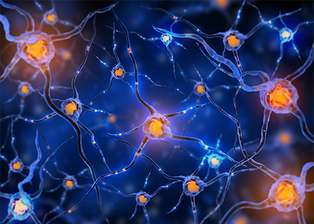 岛叶胶质瘤有治愈的吗