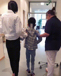 毛细胞星形细胞瘤能完全治愈吗