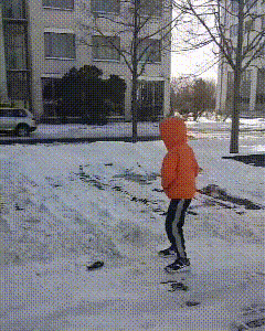 毛细胞型星形细胞瘤治疗方法1