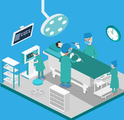 脑海绵状血管瘤遗传几率高吗