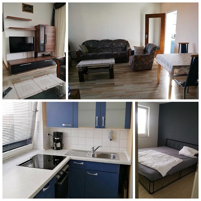 出国看病脊索瘤治愈案例