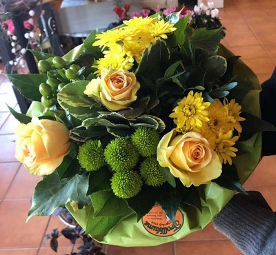 出国治疗脊索瘤治愈案例