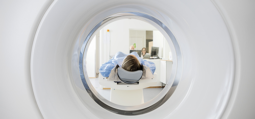 <a href='/jibing/naojiaozhiliu/1548.html' target='_blank'><u>胶质瘤治疗</u></a>