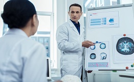 脑膜瘤术后持续打嗝怎么办？