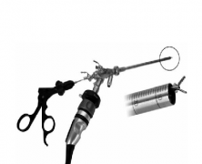 神经内镜：不开颅，从鼻子里也能“微创”切除垂体瘤