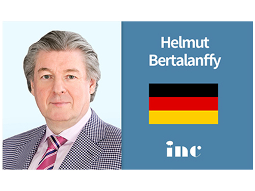 脑膜瘤前期症状