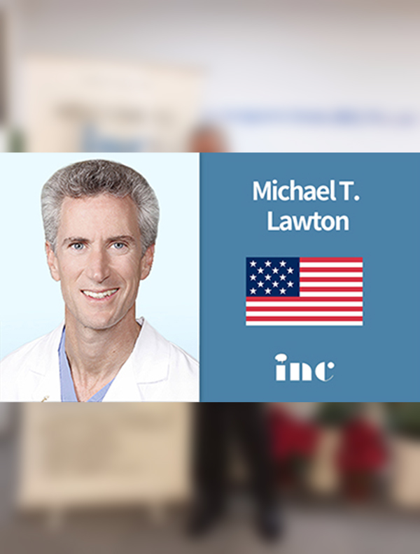 脑动静脉畸形-INC