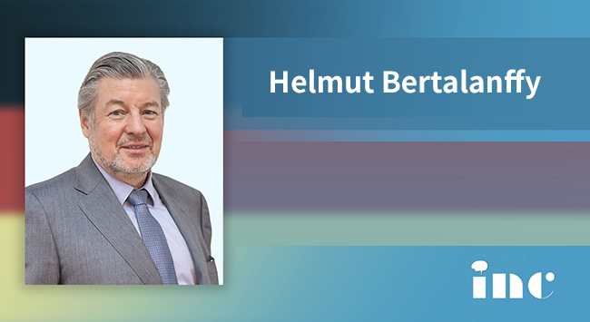 脑干海绵状血管瘤医生