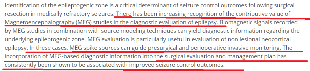 难治性癫痫文献