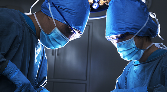 小儿<a href='/bingzhong/sgtqzl/' target='_blank'><u>松果体区肿瘤</u></a>