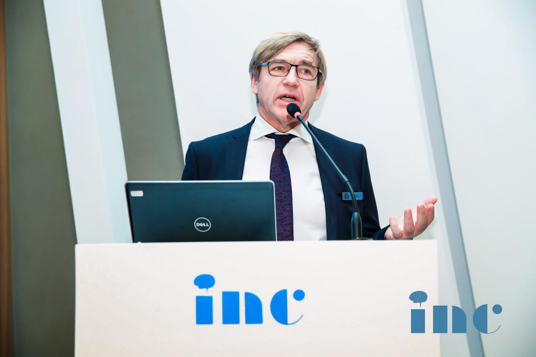 神经外科医生-mathiesen