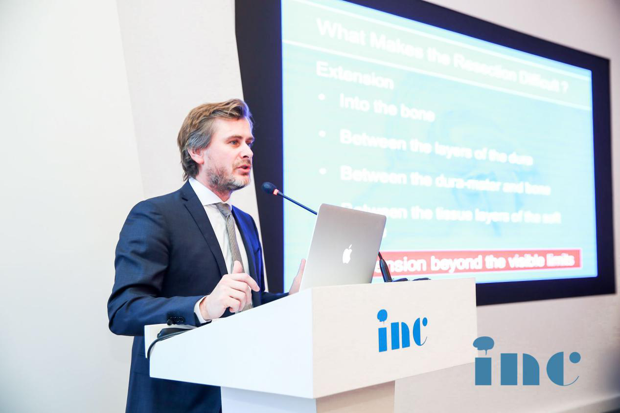 <a href='/jiaoshou/53.html' target='_blank'><u>福洛里希</u></a>教授-froelich