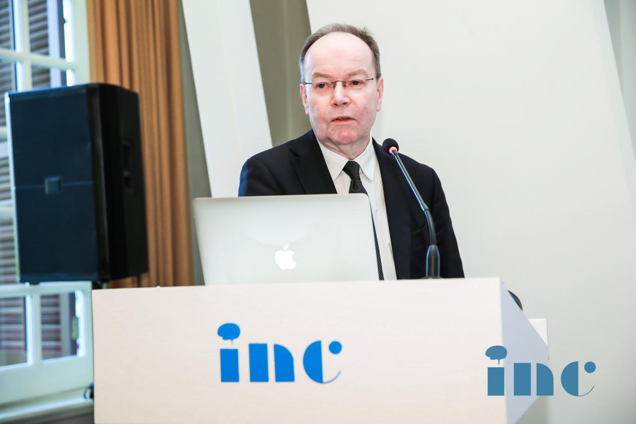 神经外科医生-seifert