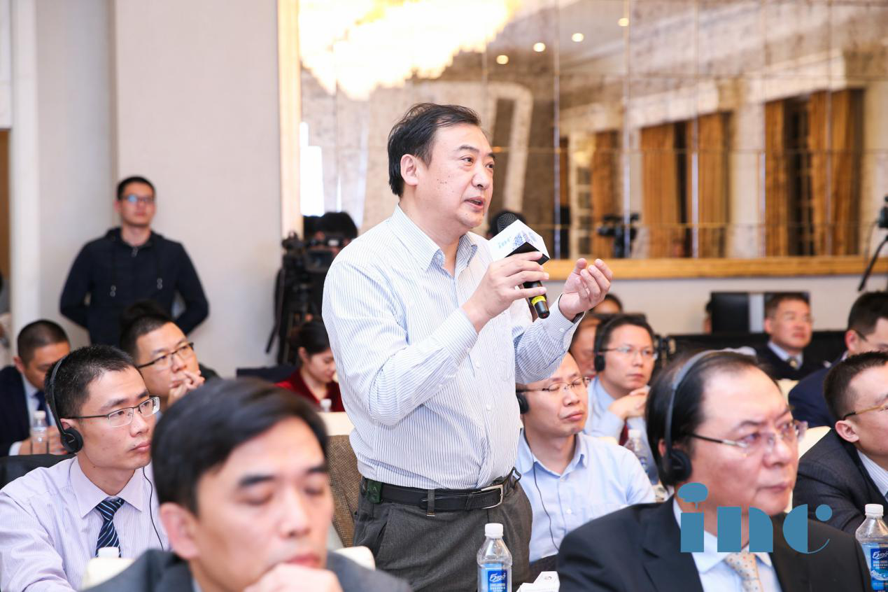 神经外科国内医生