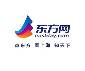 国际神经外科“教授”为国内脑瘤患者提供就医新选择