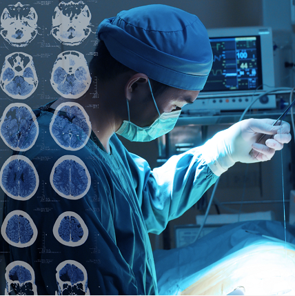 脊索瘤术后能活多久