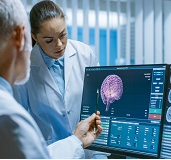 脑海绵状血管瘤会遗传给下一代吗？