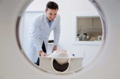 什么样的人容易得脑膜瘤？脑膜瘤早期症状